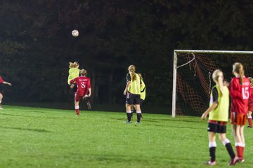 Bild 87 - wBjun RS-Kiel am 23.10.12